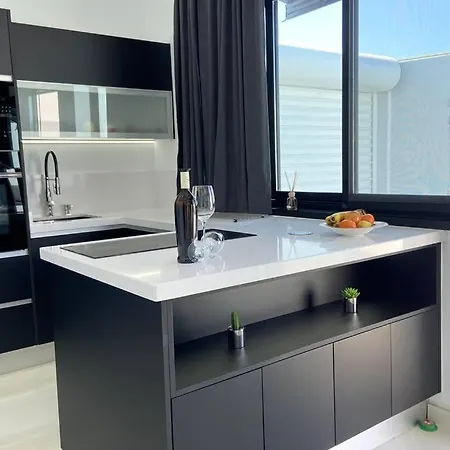 Villardilla1 מספאלומס