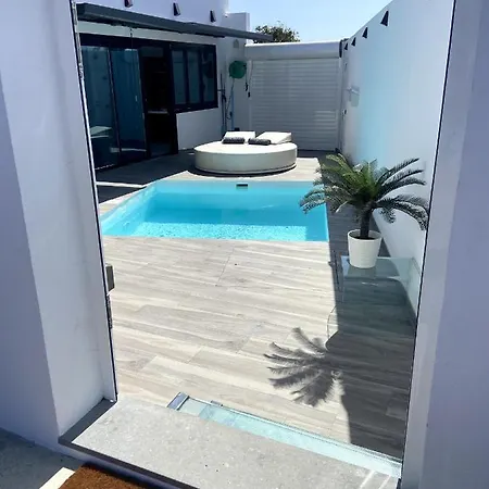 Villardilla1 וילה מספאלומס