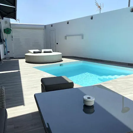 Villardilla1 וילה מספאלומס