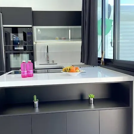 וילה Villardilla1