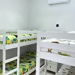 Villardilla1 וילה מספאלומס