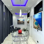 Villardilla1 * מספאלומס