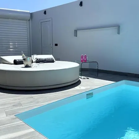 Villa Villardilla1
