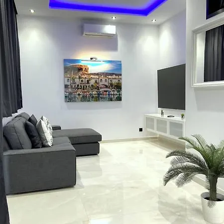 Villardilla1 *