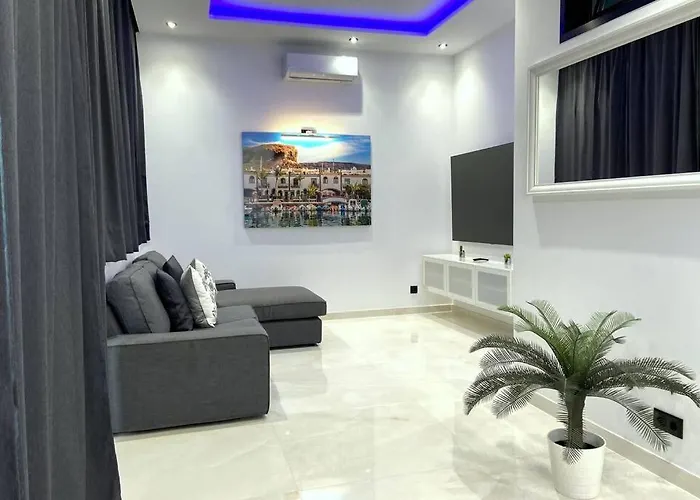 Villardilla1 *