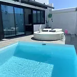 Villardilla1 * Maspalomas (Gran Canaria)