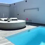Villa Villardilla1