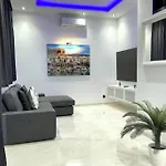 Villardilla1 *