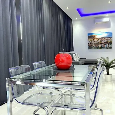 Villardilla1 빌라 *