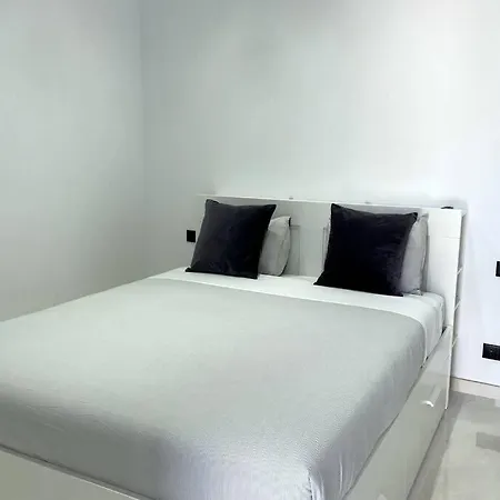 빌라 Villardilla1 마스팔로마스