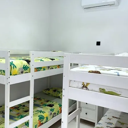 Villardilla1 빌라 마스팔로마스