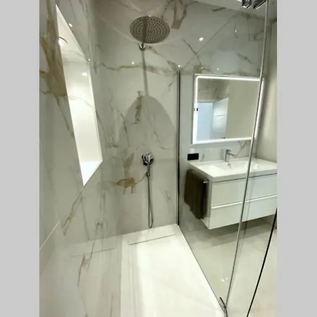 빌라 Villardilla1 마스팔로마스