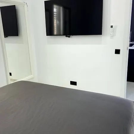 Villardilla1 Maspalomas (Gran Canaria)