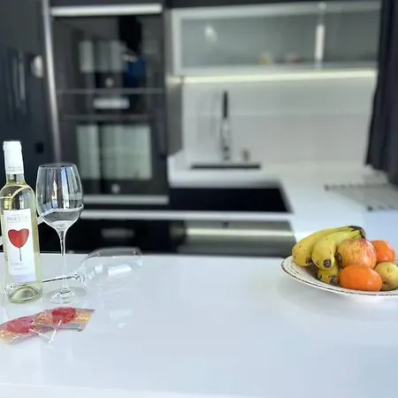 Villardilla1 마스팔로마스