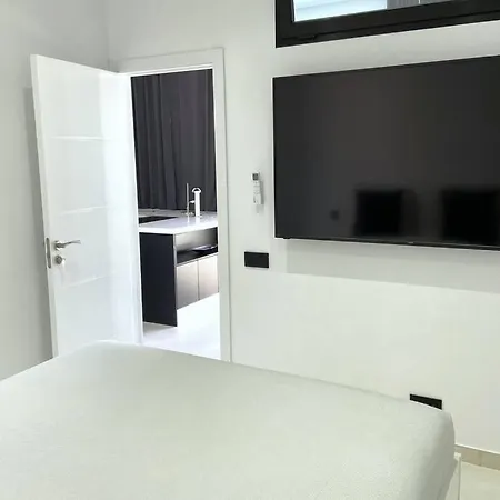 Villardilla1 빌라 *