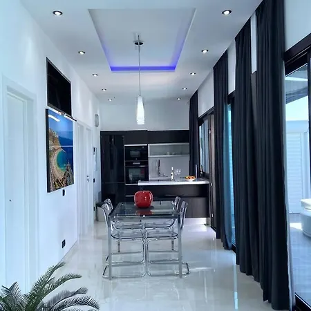 Villardilla1 Maspalomas (Gran Canaria)