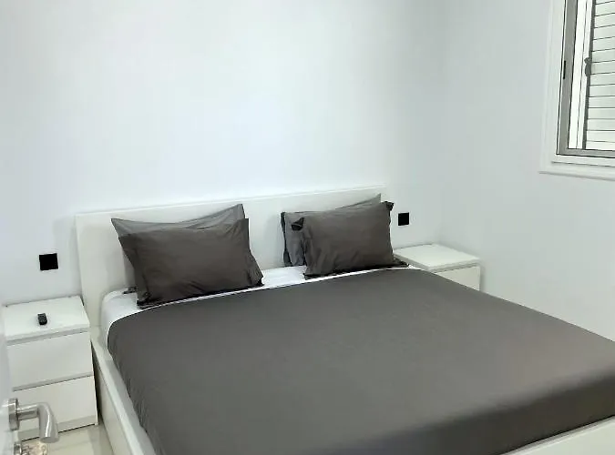 Villardilla1 Villa *