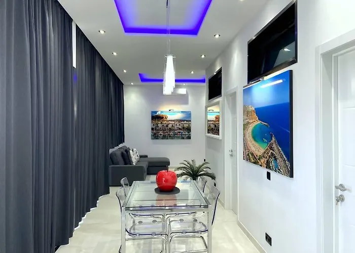 Villardilla1 * Maspalomas (Gran Canaria)