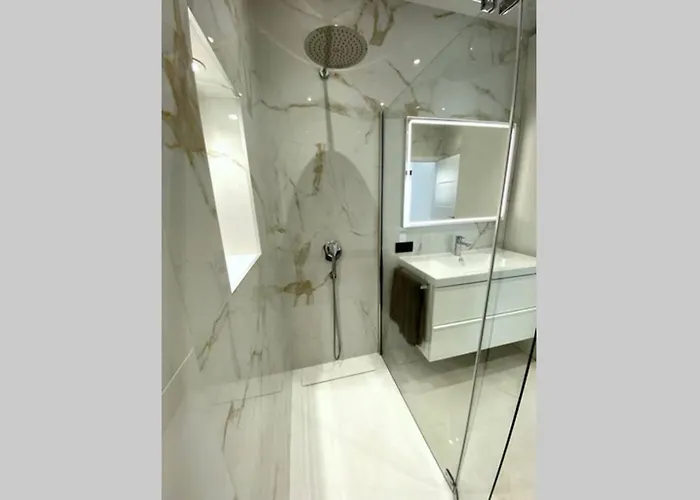 Villa Villardilla1 Maspalomas (Gran Canaria)