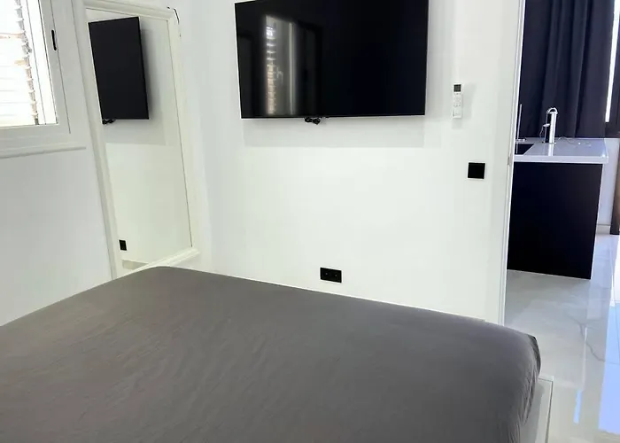 Villardilla1 Maspalomas (Gran Canaria)