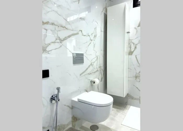 Villa Villardilla1 Maspalomas (Gran Canaria)