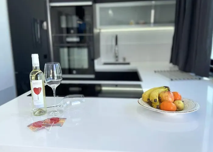 Villardilla1 Maspalomas (Gran Canaria)