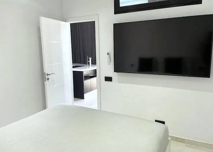 Villardilla1 Villa *