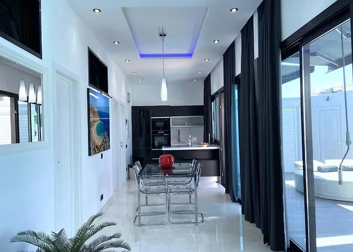 Villardilla1 Maspalomas (Gran Canaria)